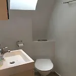 Valby شقة