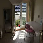 شقة Valby *