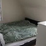 Valby * كوبنهاجن
