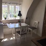 شقة Valby *