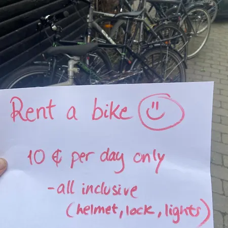 Valby * Copenhague